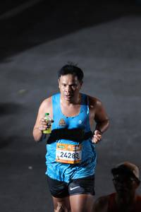 BIB: 24283
                            <button type="button" onclick="openModal(22949762)" class="btn btn-primary btn-sm float-right btn-popup" data-toggle="modal" data-target=".modal-high-quality">
                        <i class="fas fa-shopping-cart"></i> Add to Cart
                    </button>
                                            <button type="button" onclick="isThisMe(22949762, true)" class="btn btn-success btn-sm float-right btn-popup btn-isme hidden" data-toggle="tooltip" data-placement="bottom" title="นี่คือรูปของคุณใช่ไหม คลิกที่นี่เพื่อเอาเข้าอัลบั้ม">
                        <i class="fas fa-plus"></i> Add to album
                    </button>
                    <button type="button" onclick="isThisMe(22949762, false)" class="btn btn-warning btn-sm float-right btn-popup btn-isnotme hidden">
                        <i class="fas fa-ban"></i> Remove from album
                    </button>